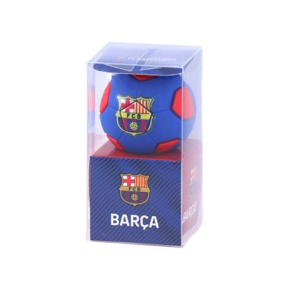 Острилка Best Buy Tava, Barcelona