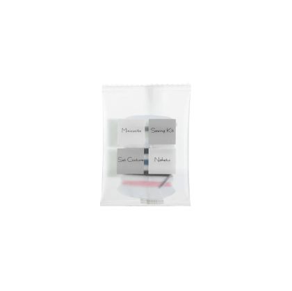 Комплект за шиене GFL Cosmetics Neutra, 1000 броя