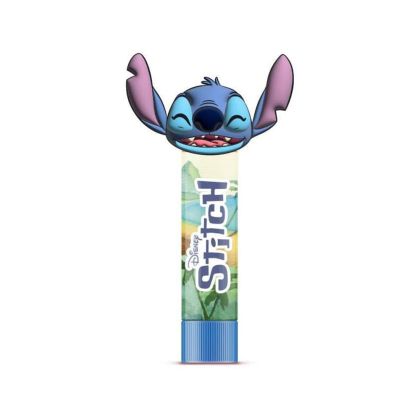 Сухо лепило Best Buy Buffo, Stitch, 8 g