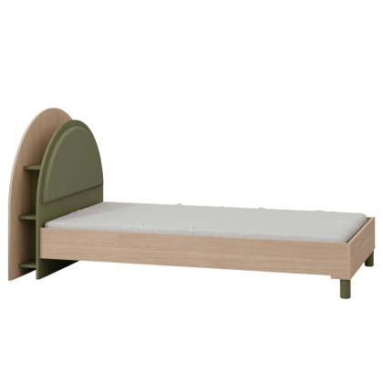 Детско легло SANTA FE 100 х 200