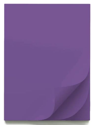 Цветен картон B1, 70x100cm, 220g, 10 листа, ЛИЛАВ