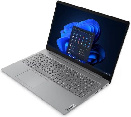 Преносим компютър Lenovo V15 G4 AMN