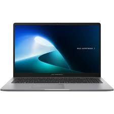 Преносим компютър Asus ExpertBook P1 P1503CVA