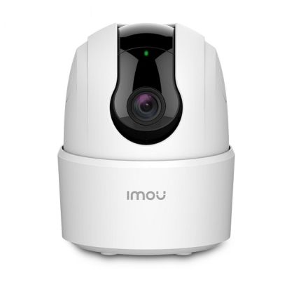 Камера IMOU Ranger 2C IPC-K2ECP-3H1W 3MP