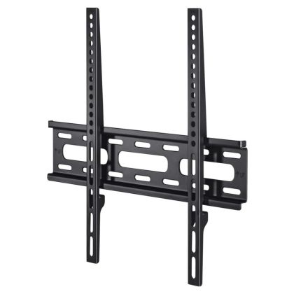 Стойка за стена TV HAMA 32“ - 75“ до 40кг.
