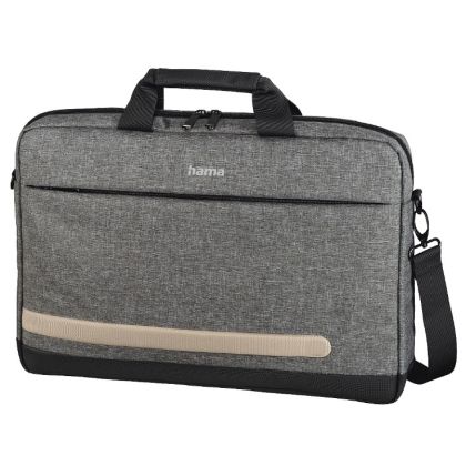 Чанта за лаптоп Hama Terra 13.3“