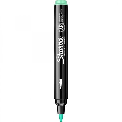 Маркер Sharpie Acrylic, СВСИН