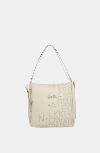 Раница Anekke Alma Original, 32х31х11см