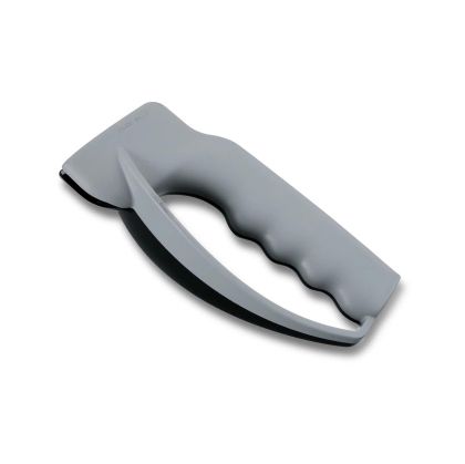 Victorinox Точило за прави остриета, сиво