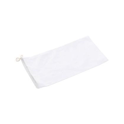 BESTSUB Торбичка за очила, 9.5 х 18.5 cm