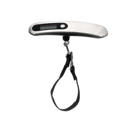 Кантар за багаж Arte Regal, ръчен, дигитален, до 50 kg