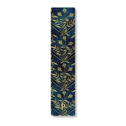 Paperblanks Книгоразделител Wildflower Song