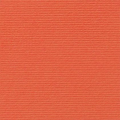 Fabriano Картон Elle Erre, 70 x 100 cm, 220 g/m2, № 108, портокал