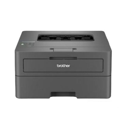 Лазерен принтер Brother HL-L2442DW, A4, Wi-Fi