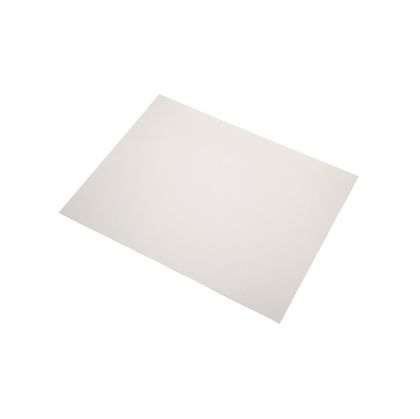 Fabriano Картон Colore, 185 g/m2, A4, светлосив