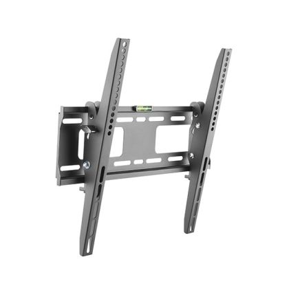 Стойка за телевизор Lumi, 32'' - 55'', до 50 kg, с променлив наклон