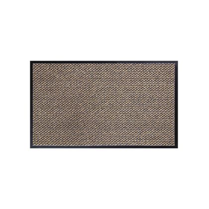 Изтривалка Olivo Asciugapasso, 100% полипропилен, 120 х 180 cm, кафява