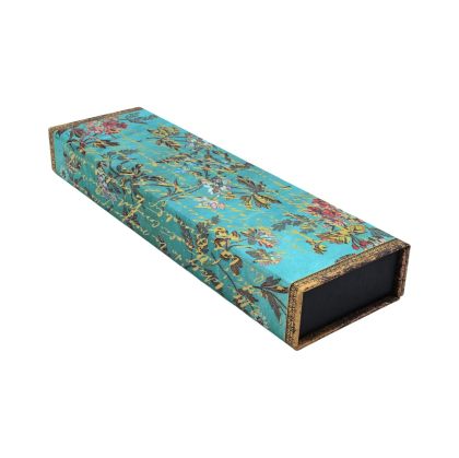 Paperblanks Несесер за бюро Jane Austen - Persuasion, с две отделения