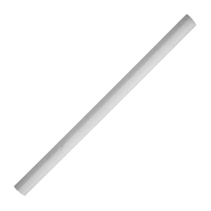 Cool Молив Carpenter, дърводелски, бял