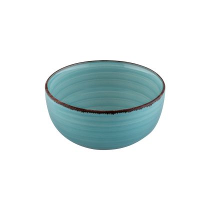 Lamart Купа LT9100, 330 ml, 11.5 cm, синя