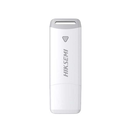 USB флаш памет Hiksemi HS--M220P, USB 3.2, 64 GB