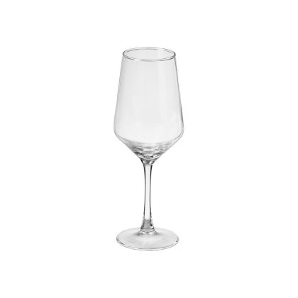Чаша за вино Vivalto, конична, 400 ml, 4 броя