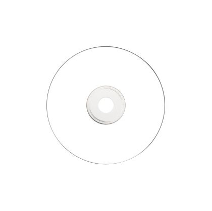 DVD-R My Media, Printable, 4.7 GB, 16x, 50 броя, фолирани