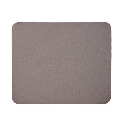 Пад за мишка Fellowes, 6 mm, сив