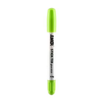 Лепило Junior Stick Tix, стик, 3.5 g