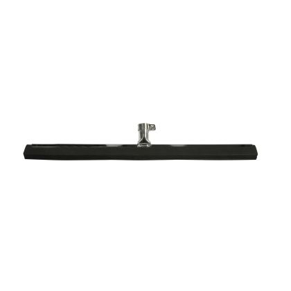 Регла за отвеждане на вода Office 1, метална, 55 cm
