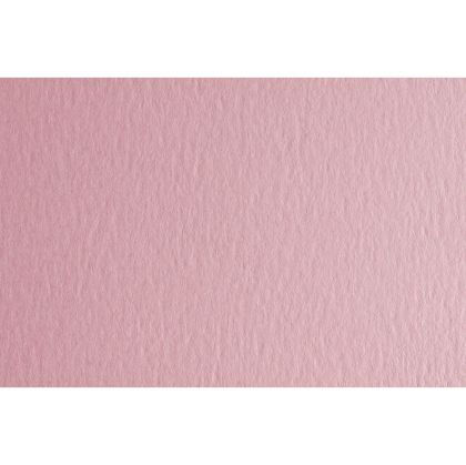 Fabriano Картон Colore, 70 x 100 cm, 140 g/m2, № 236, розов