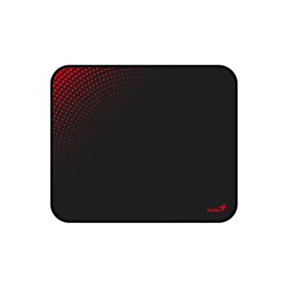 Пад за мишка Genius G-Pad 230S, черен