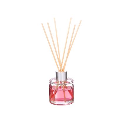 Ароматизатор Acorde Mikado, пръчици, Apple Cinnamon, 30 ml