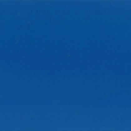 Fabriano Картон Elle Erre, 50 x 70 cm, 220 g/m2, № 114, ултрамарин