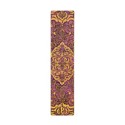 Paperblanks Книгоразделител Picaresque