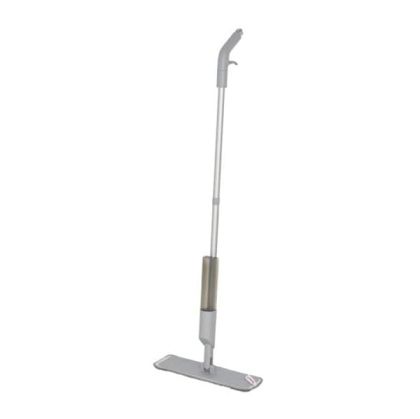 Моп York Spray & Clean, 600 ml, 40 х 12 cm