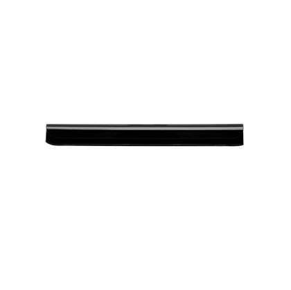 Външен HDD твърд диск Verbatim, 2.5'', USB 3.0, 1 TB, черен