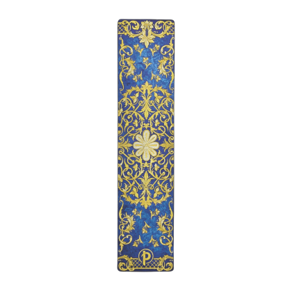 Paperblanks Книгоразделител Silk Sky