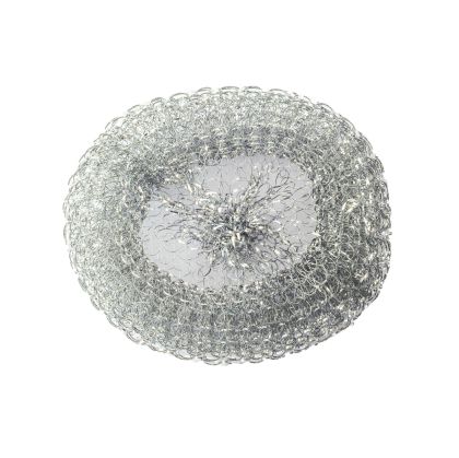 Домакинска тел Antesto, 12 g, 2 броя