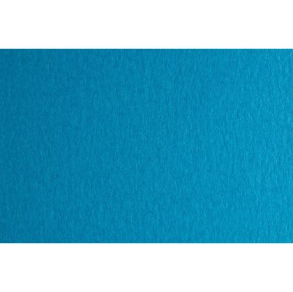 Fabriano Картон Colore, 50 x 70 cm, 140 g/m2, № 233, тъмносин