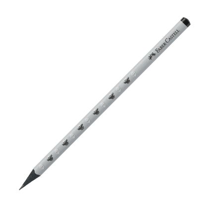 Faber-Castell Молив Halloween, чернографитен, HB