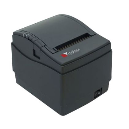 Фискален принтер Daisy FX1300C 2019, 48 символа на ред