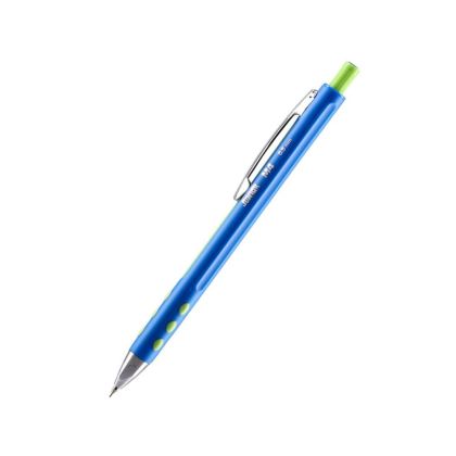 Молив Junior M4, автоматичен, 0.5 mm, асорти