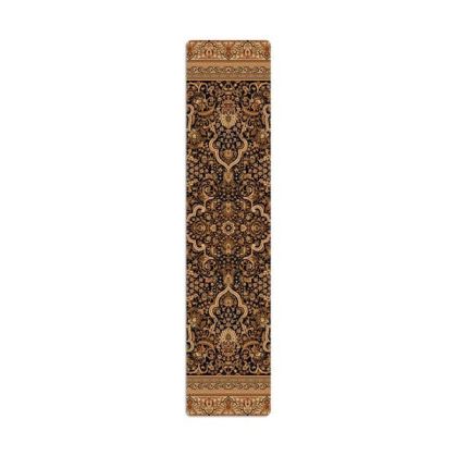 Paperblanks Книгоразделител Terrene
