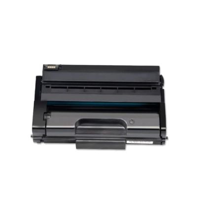 Съвместима тонер касета Ricoh SP330SN, 7000 страници/5%, Black