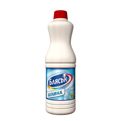 Белина Блясък, 1 L