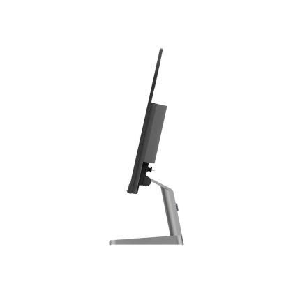Монитор Lenovo L24I-30, 23.8'', LED, 1920 x 1080, 250 cd/m2, 6 ms, HDMI, VGA, черен