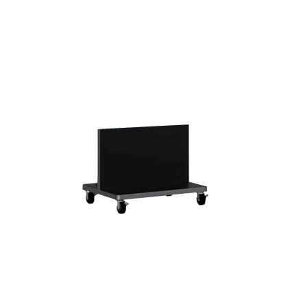 Поставка за Hikvision LED постер, подвижна