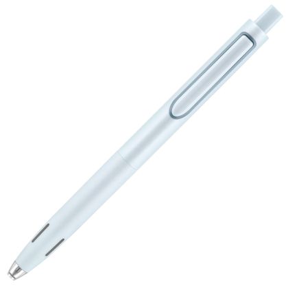 Гел химикалка Writech Space Up, синя