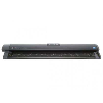 Скенер Canon Colortrac SmartLF SCi 42c, A0